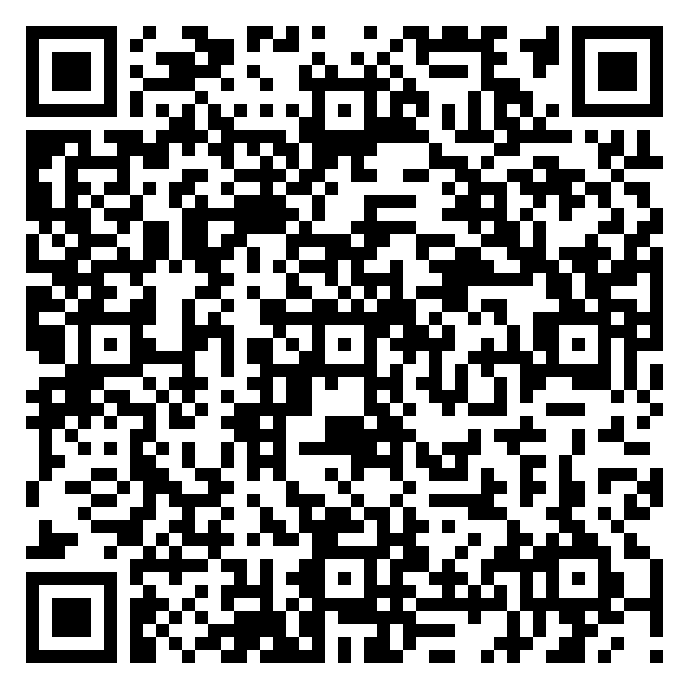 kod QR z danymi kontaktowymi 87161612300000