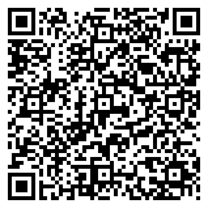 kod QR z danymi kontaktowymi 52486875000000