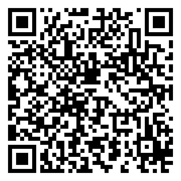 kod QR z danymi kontaktowymi 36368906100000
