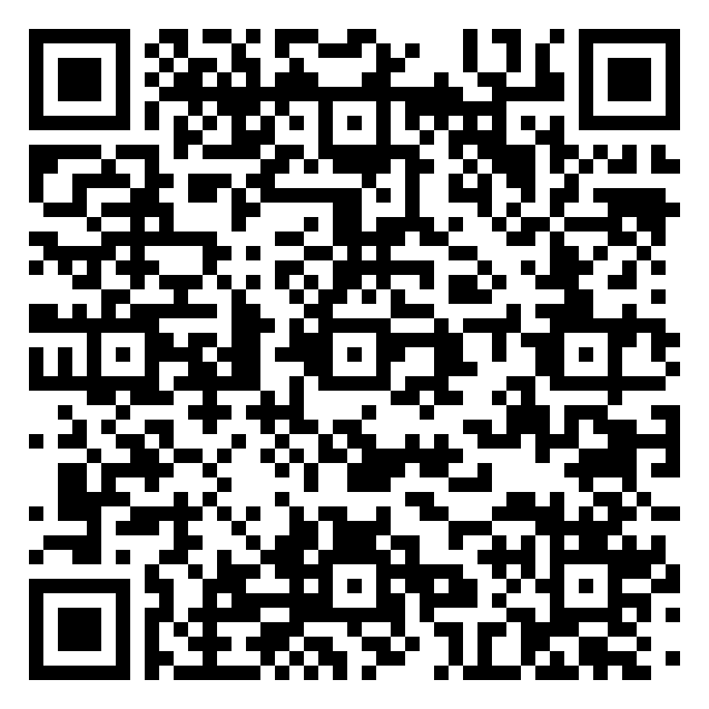 kod QR z danymi kontaktowymi 38771201900000