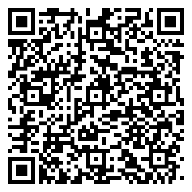 kod QR z danymi kontaktowymi 36960797000000