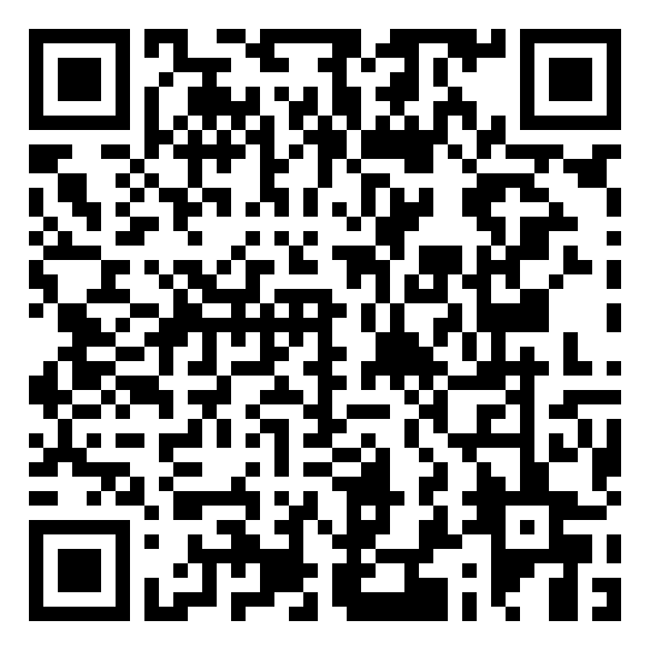 kod QR z danymi kontaktowymi 54152573200000