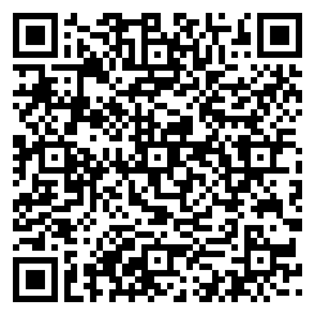 kod QR z danymi kontaktowymi 54085790000000