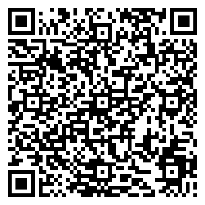 kod QR z danymi kontaktowymi 36127861000000
