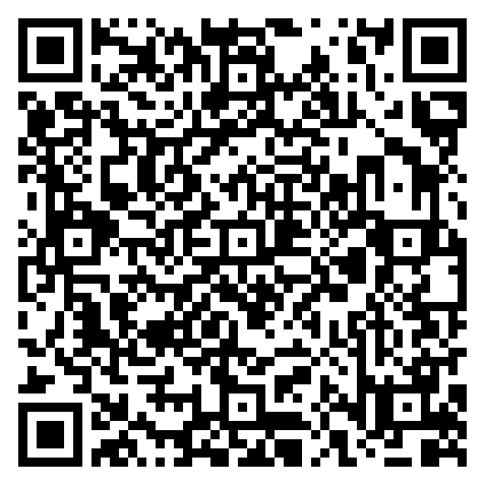 kod QR z danymi kontaktowymi 38289998700000