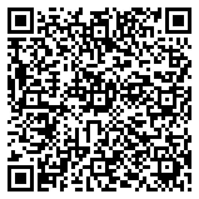 kod QR z danymi kontaktowymi 36477610600000