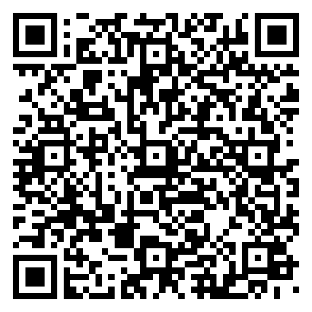 kod QR z danymi kontaktowymi 12099802000000