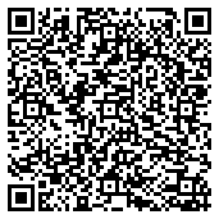kod QR z danymi kontaktowymi 14616120100000