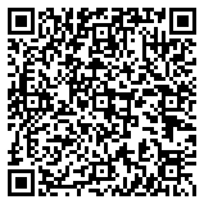kod QR z danymi kontaktowymi 36021486000000