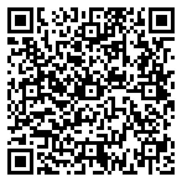 kod QR z danymi kontaktowymi 38308476700000