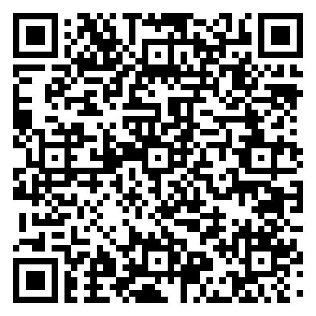 kod QR z danymi kontaktowymi 30034025800000