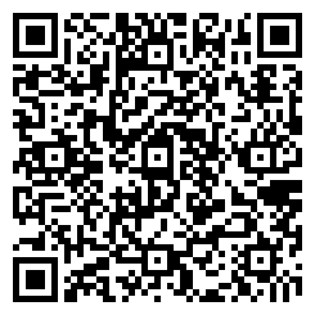 kod QR z danymi kontaktowymi 54139733000000