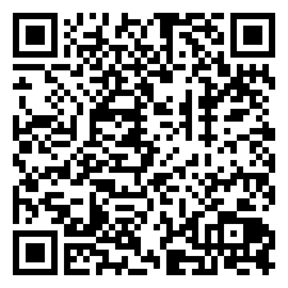 kod QR z danymi kontaktowymi 01036561000000