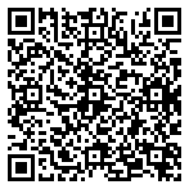kod QR z danymi kontaktowymi 36689950500000