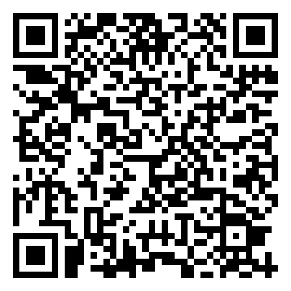 kod QR z danymi kontaktowymi 36620751300000
