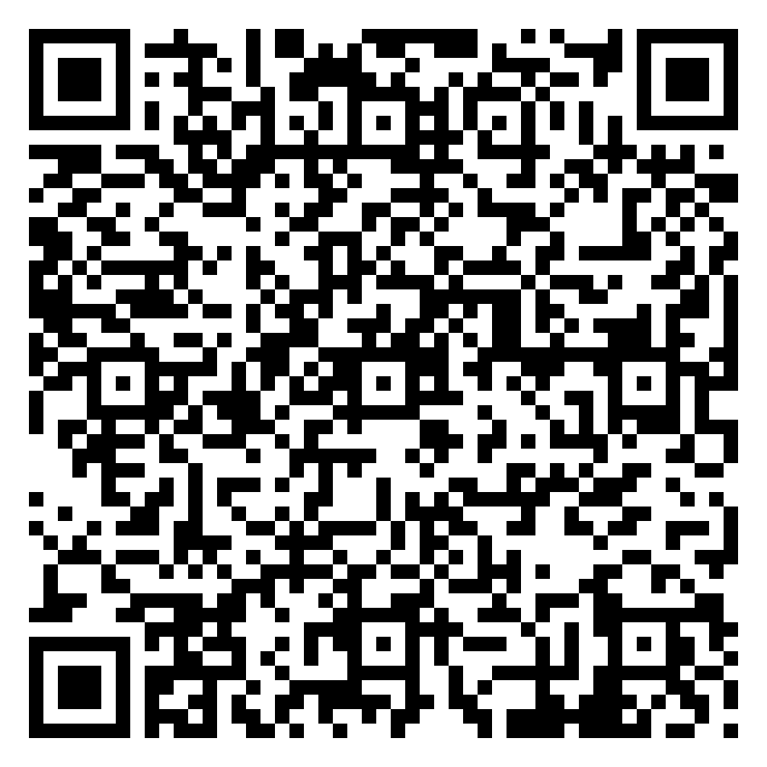 kod QR z danymi kontaktowymi 38391942700000