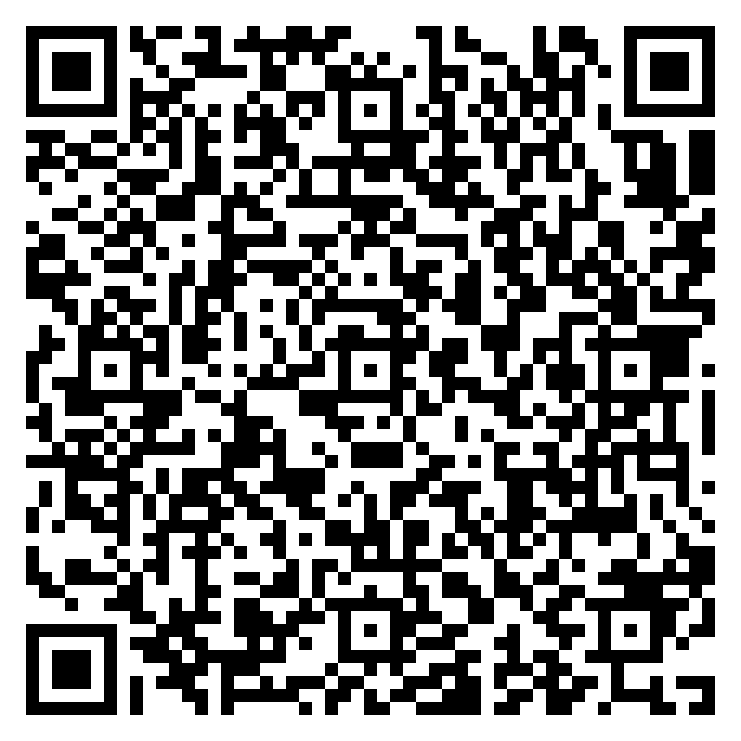kod QR z danymi kontaktowymi 54349994400000