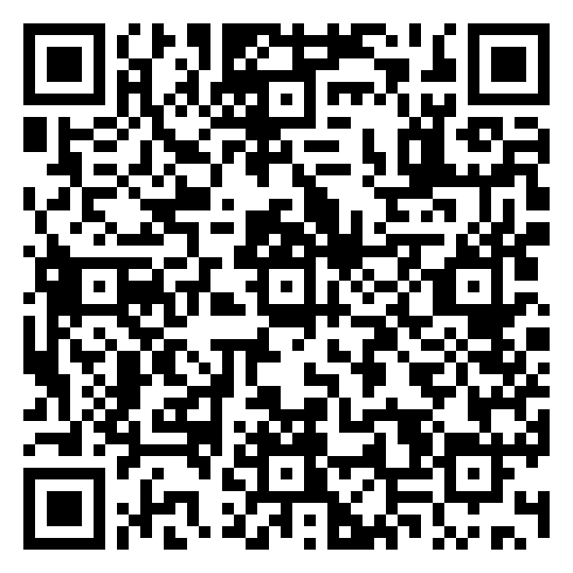 kod QR z danymi kontaktowymi 05224380200000