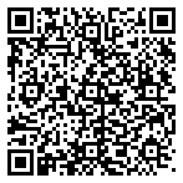 kod QR z danymi kontaktowymi 52646920900000