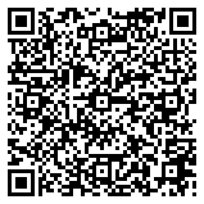 kod QR z danymi kontaktowymi 52798927600000