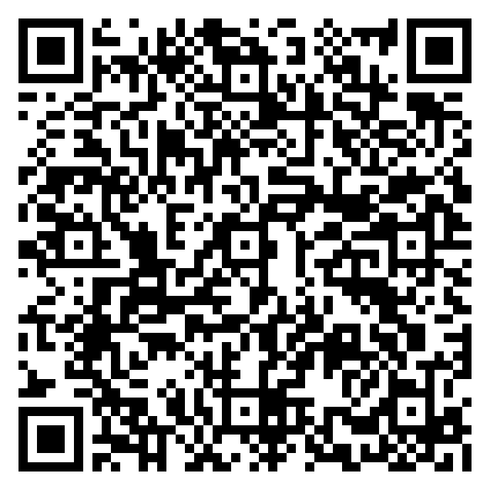 kod QR z danymi kontaktowymi 36113663600000
