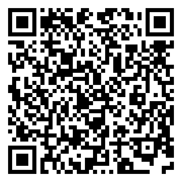 kod QR z danymi kontaktowymi 52783446700000