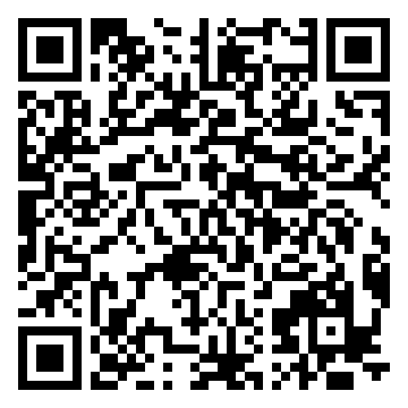 kod QR z danymi kontaktowymi 36494643600000