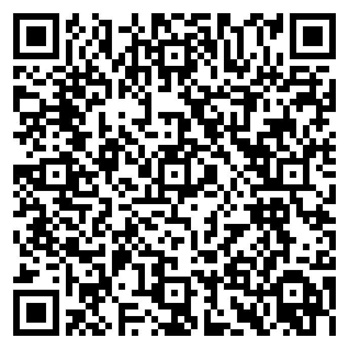 kod QR z danymi kontaktowymi 36340134400000