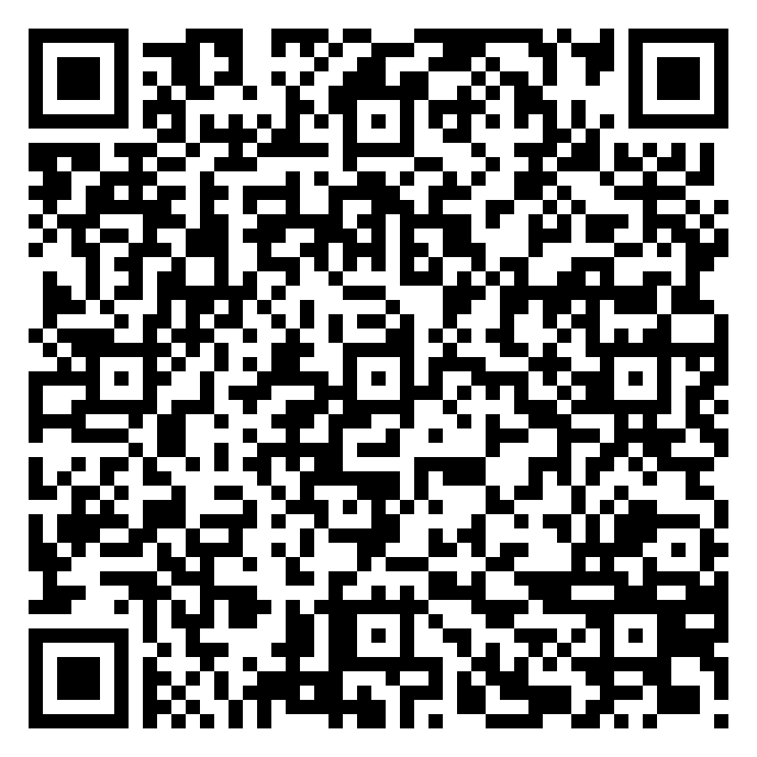 kod QR z danymi kontaktowymi 52099467600000