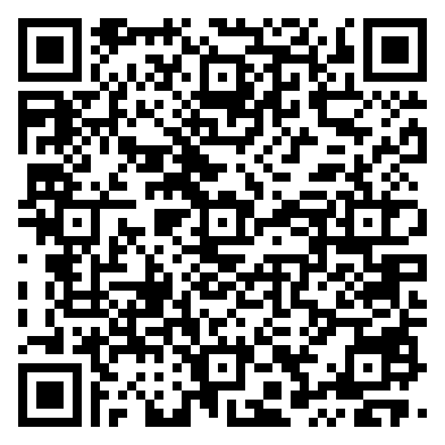 kod QR z danymi kontaktowymi 52959394400000