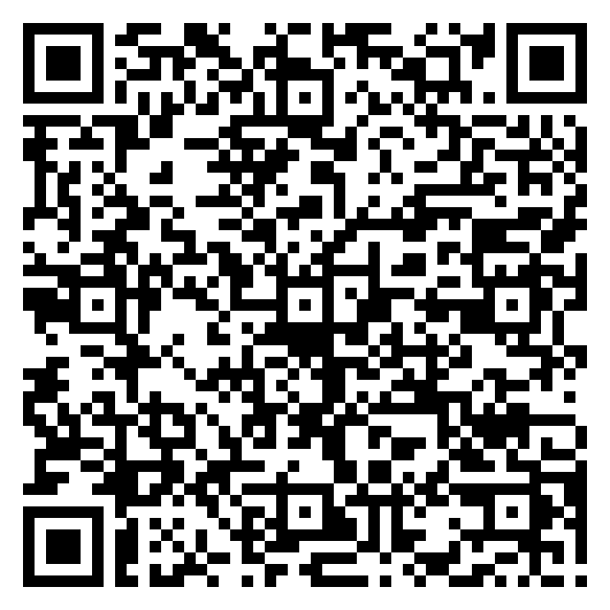 kod QR z danymi kontaktowymi 30076734700000