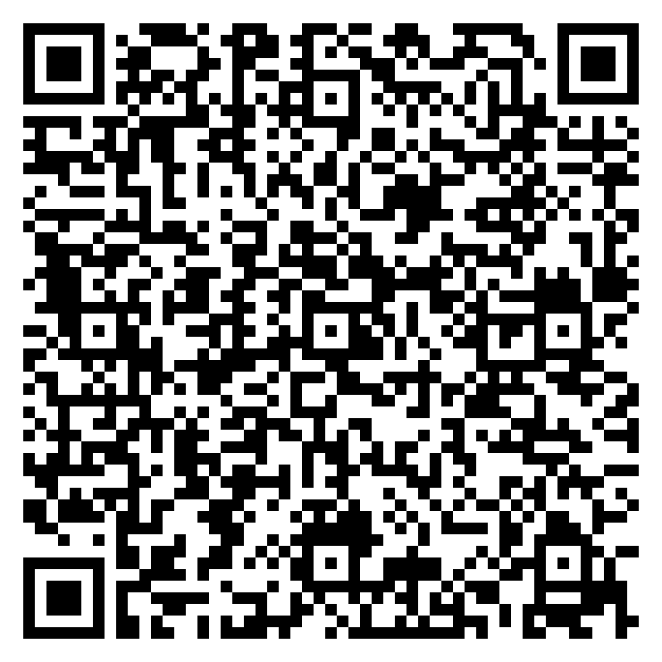 kod QR z danymi kontaktowymi 27816649800000