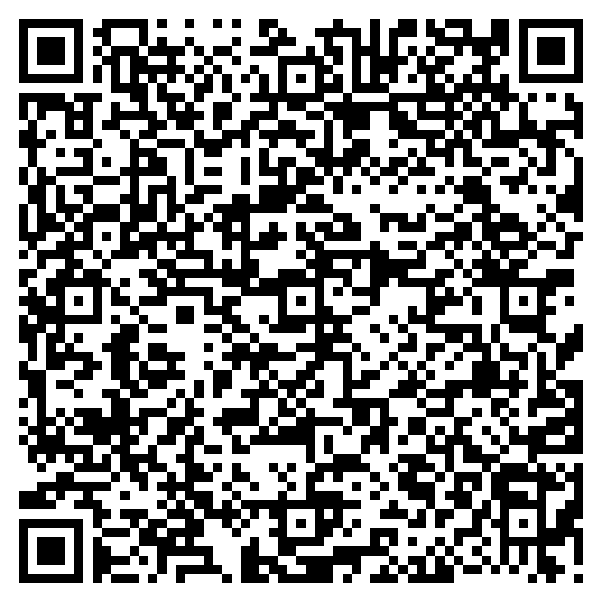 kod QR z danymi kontaktowymi 39106056500000