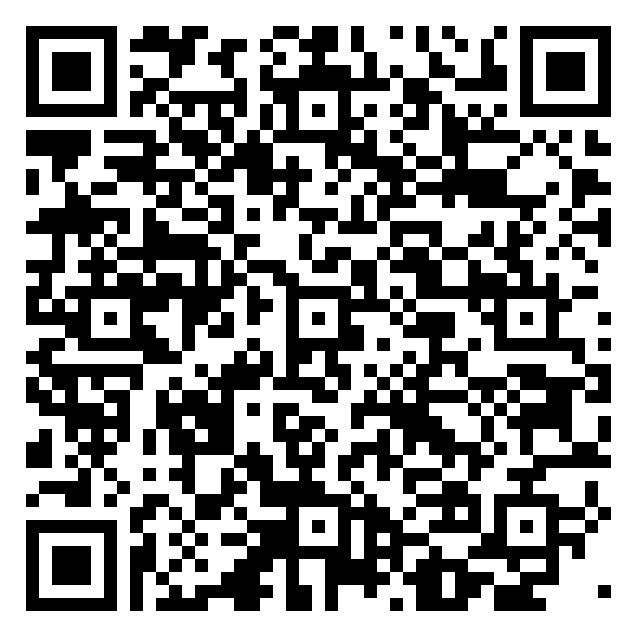 kod QR z danymi kontaktowymi 52042563600000