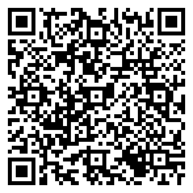 kod QR z danymi kontaktowymi 38126793700000