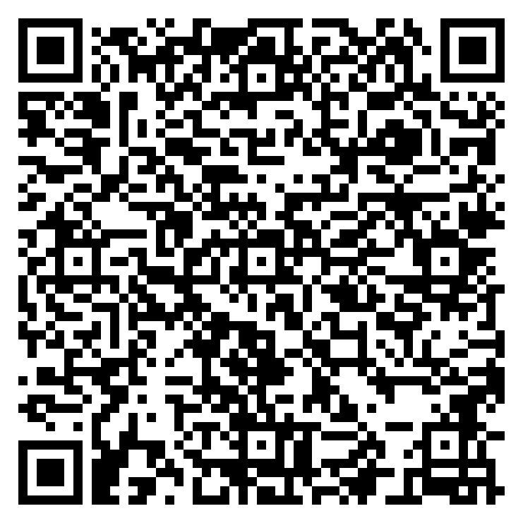 Aktywności Twórczej Dzieci I Młodzieży Pro Muza kod QR z danymi kontaktowymi kod QR z danymi kontaktowymi 47310393700000