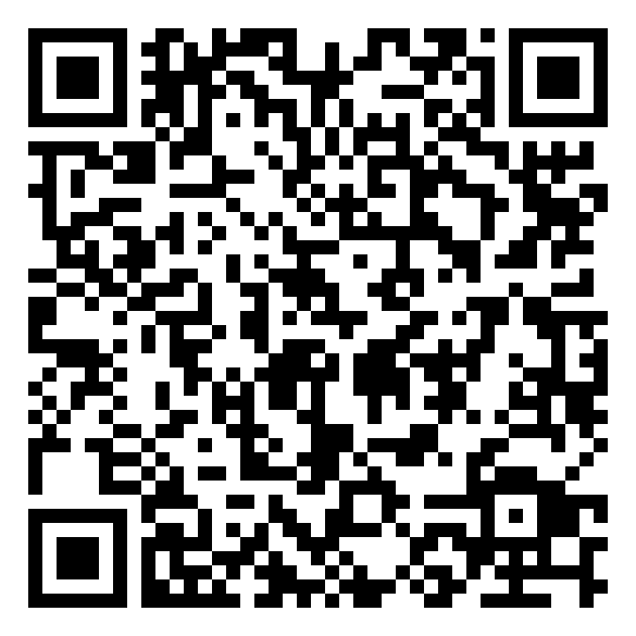 kod QR z danymi kontaktowymi 52128767900000