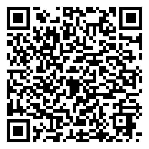 kod QR z danymi kontaktowymi 36135560500000