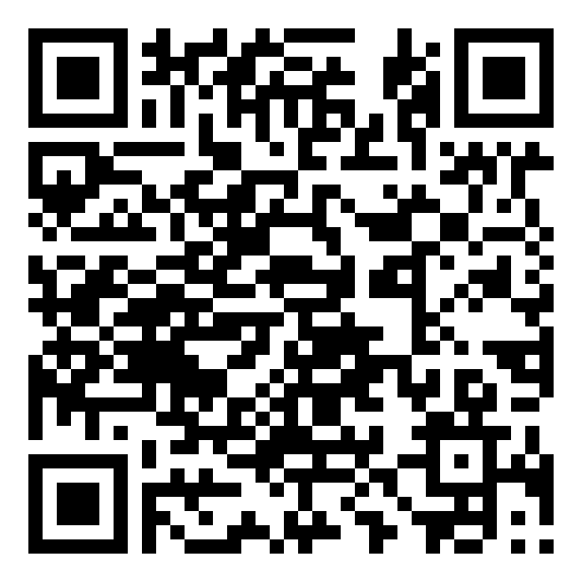 kod QR z danymi kontaktowymi 18077625800000