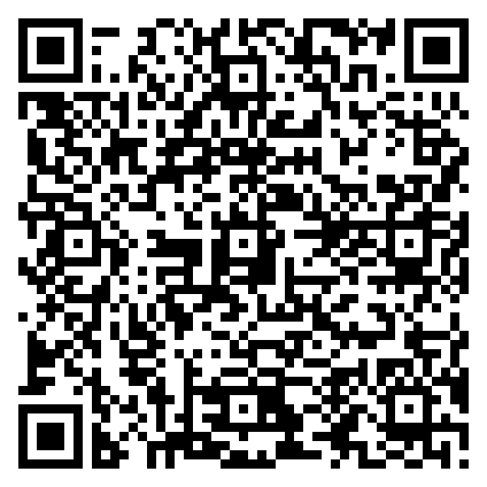 kod QR z danymi kontaktowymi 18032341000000