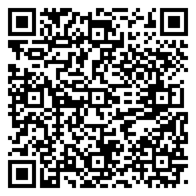 kod QR z danymi kontaktowymi 52863120000000