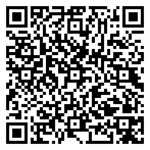 kod QR z danymi kontaktowymi 39073054900000