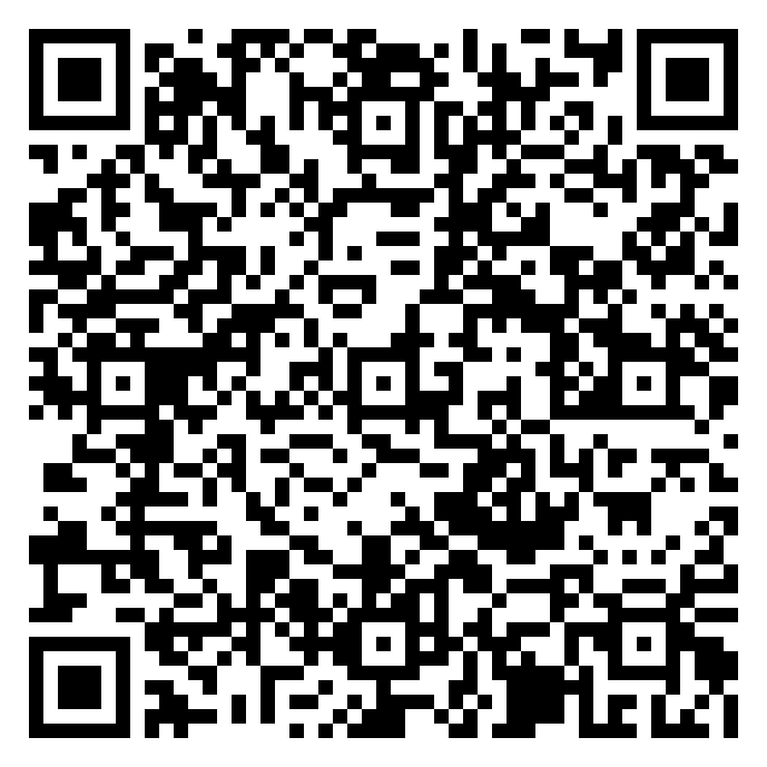 kod QR z danymi kontaktowymi 38778890400000