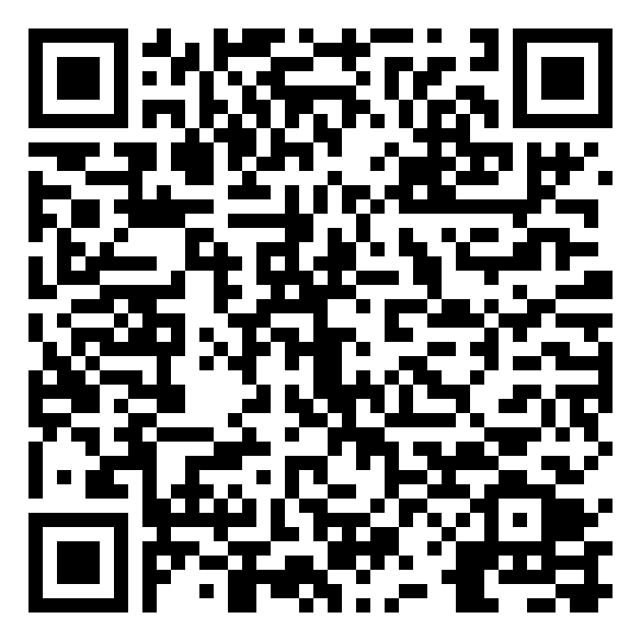 kod QR z danymi kontaktowymi 52473984000000