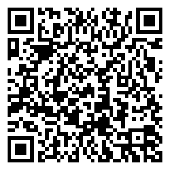 kod QR z danymi kontaktowymi 38096317800000