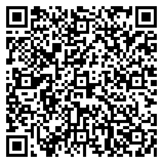 kod QR z danymi kontaktowymi 12273765400000