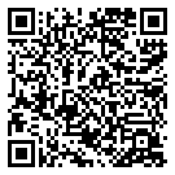 kod QR z danymi kontaktowymi 52379401500000