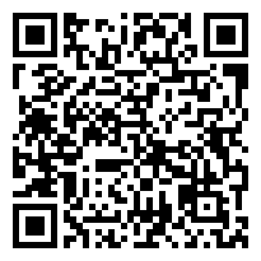 kod QR z danymi kontaktowymi 52945987800000