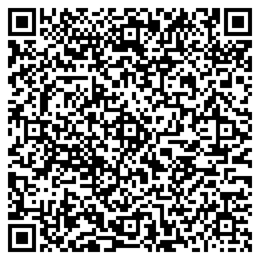 kod QR z danymi kontaktowymi 28163068300000