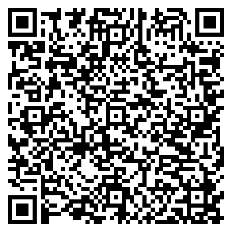 kod QR z danymi kontaktowymi 52273128300000